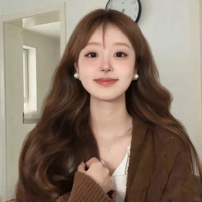 菜鸟老警第二季