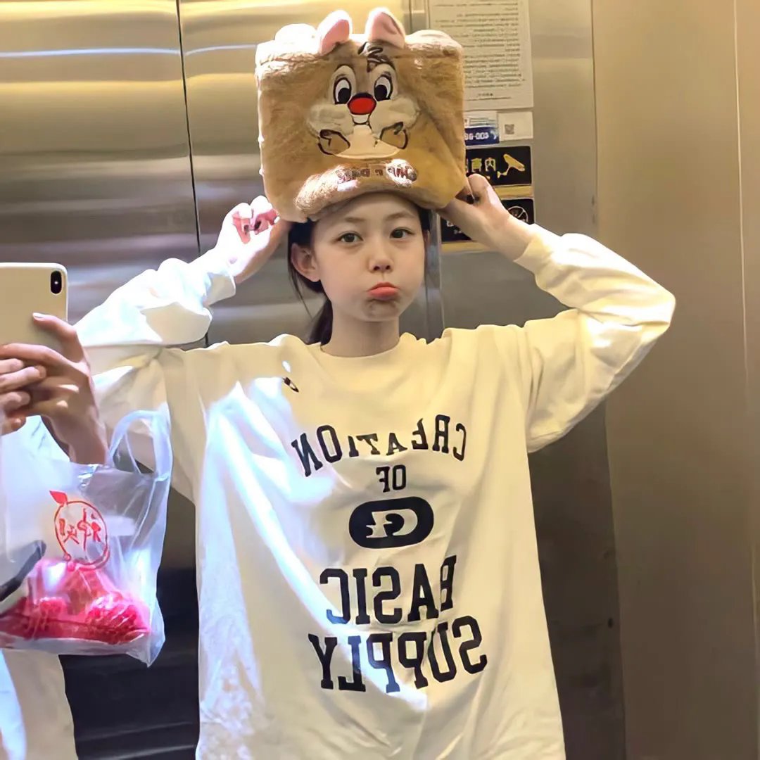 处刑少女的生存之道