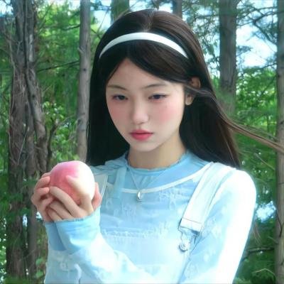 美国皮肤