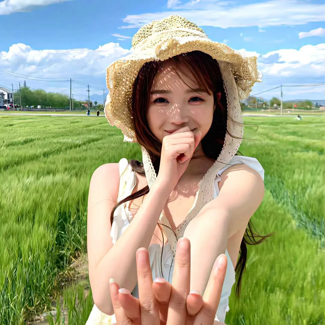 从美国下手2