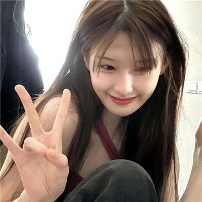 孩子们都很好