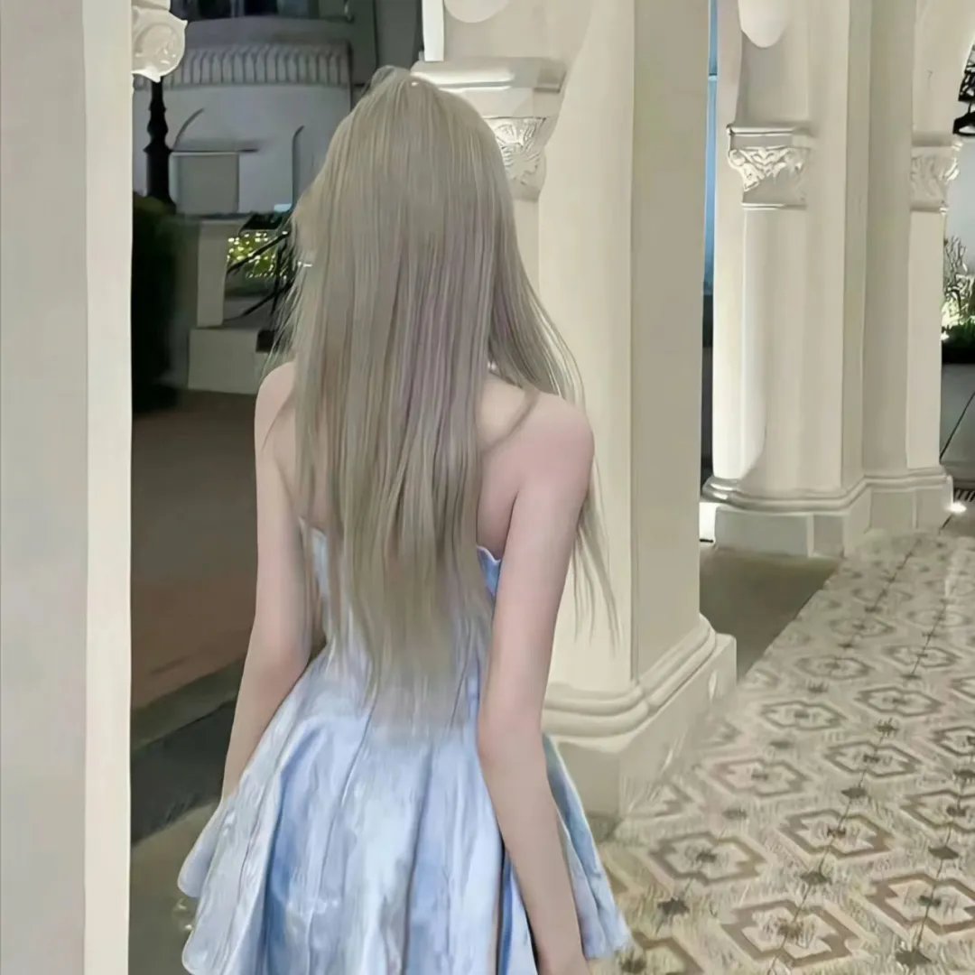 铁拳无敌