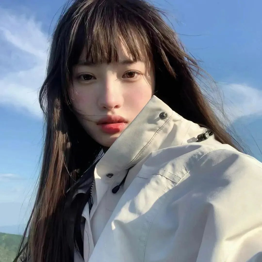 一千根绳