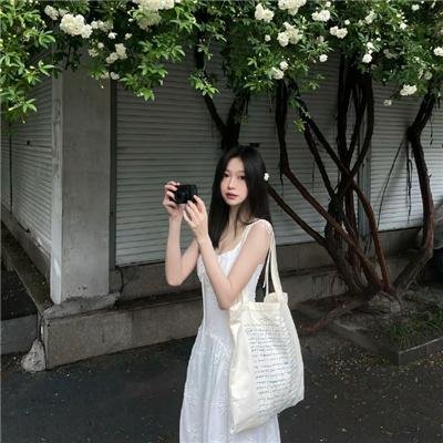 谎言和摇篮曲