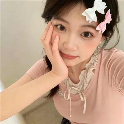 红色赞歌