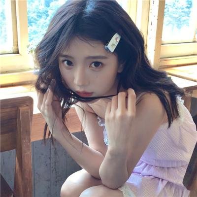 莉亚的7重人生