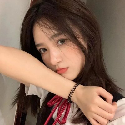 兔子的月亮