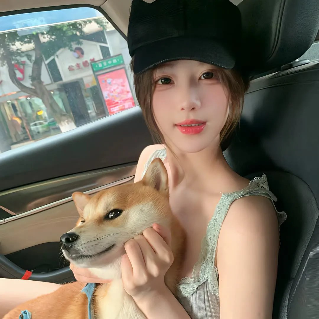 寻找多莉·帕顿