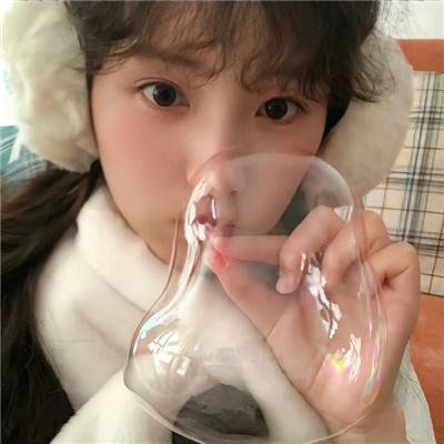 天使在美国第二部：重建