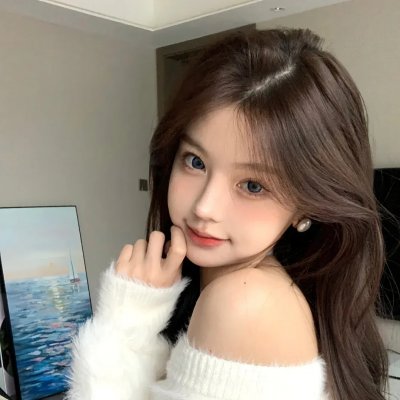 上海沧桑