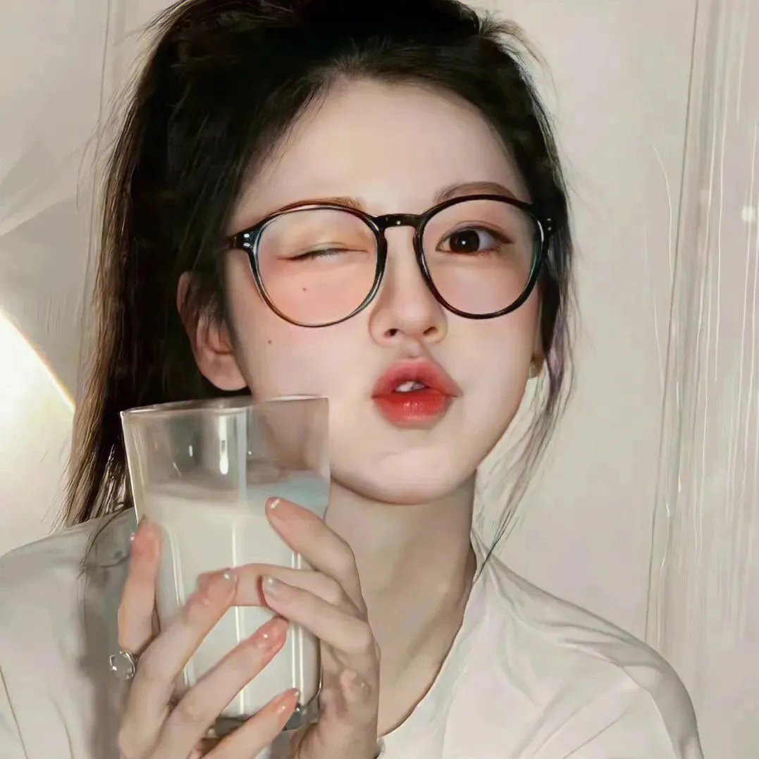 网虫日记