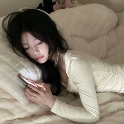 贵客光临