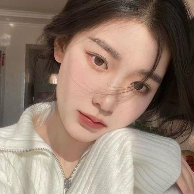 新老娘舅