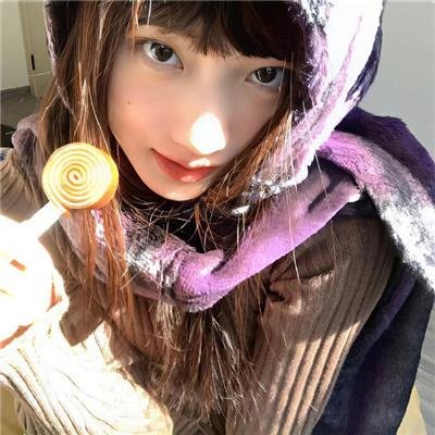 恶狼年代