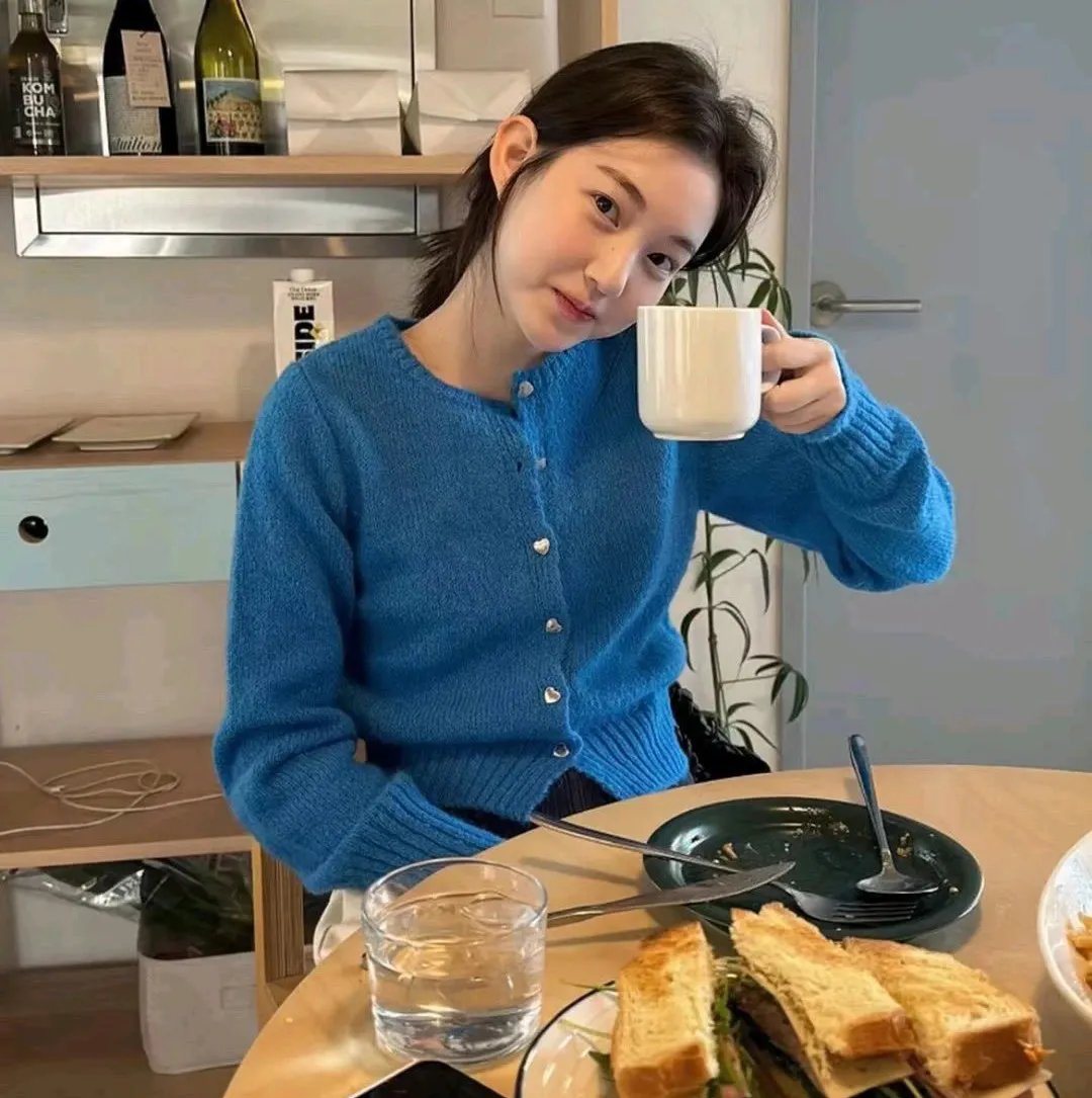 健身狂杀手