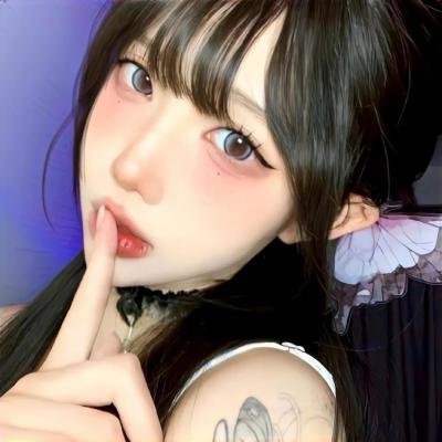 超凡蜘蛛侠