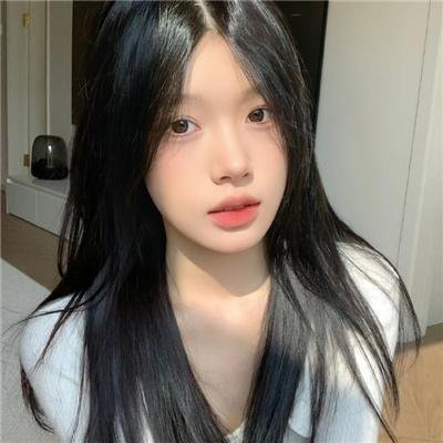 狂覗