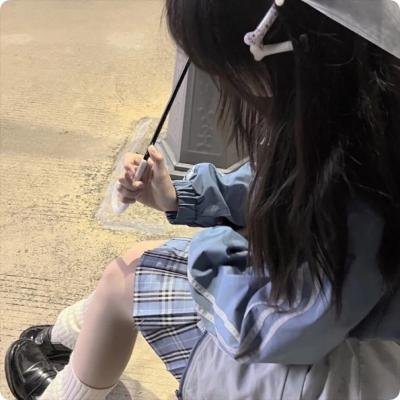 矮精灵历险记