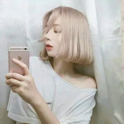 自由意志
